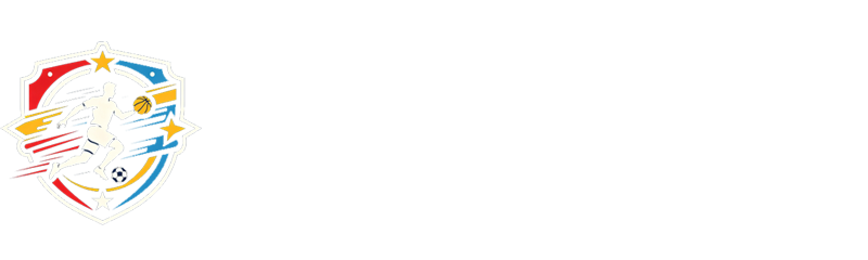 A8体育