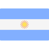 阿根廷 阿根廷